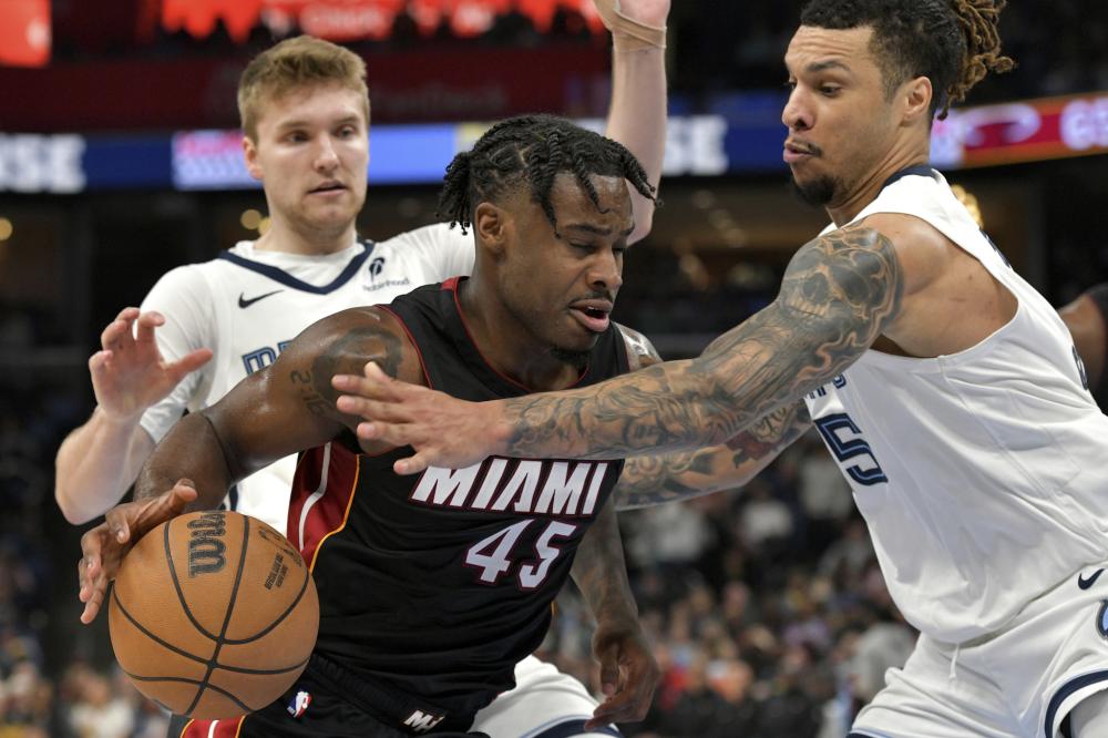 而阿德利的 而阿德利的