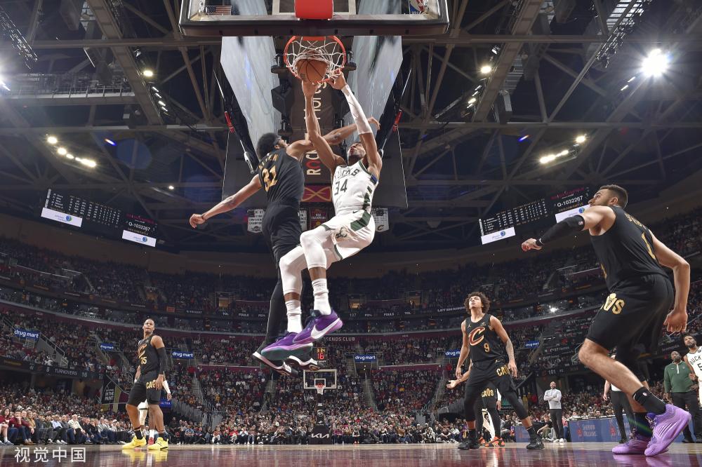 力和对胜利 力和对胜利