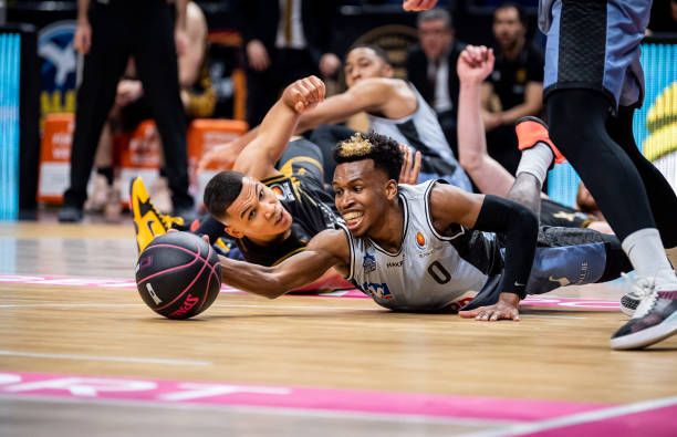 从夏联走向 从夏联走向