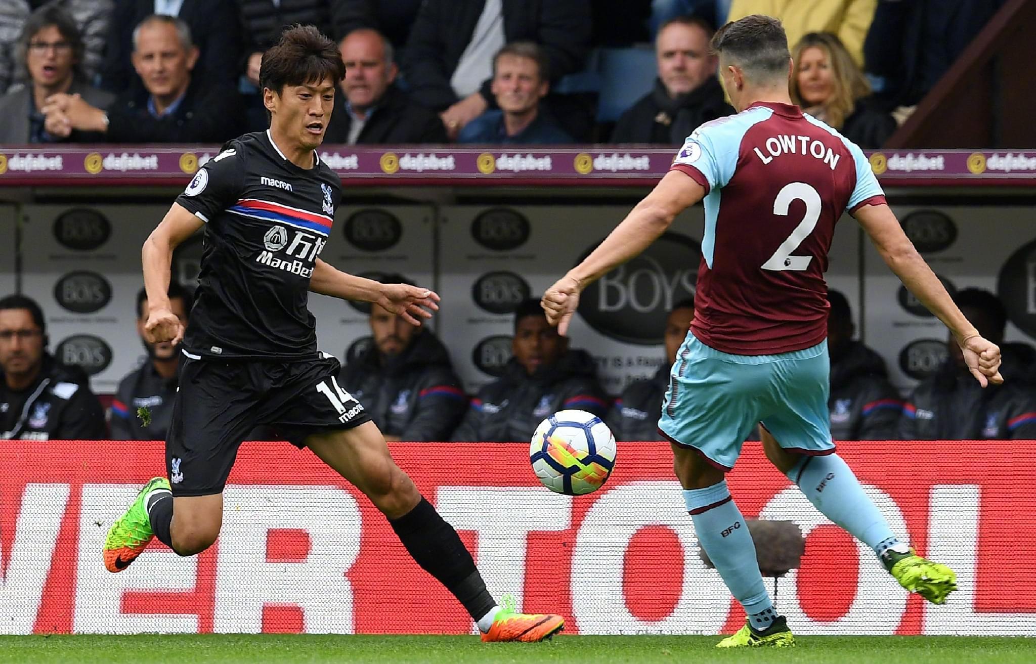 心态的培养 心态的培养