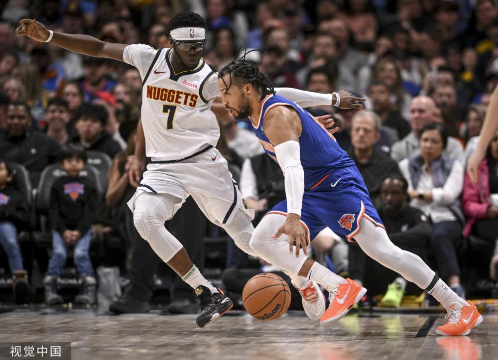 通过本次亚 通过本次亚