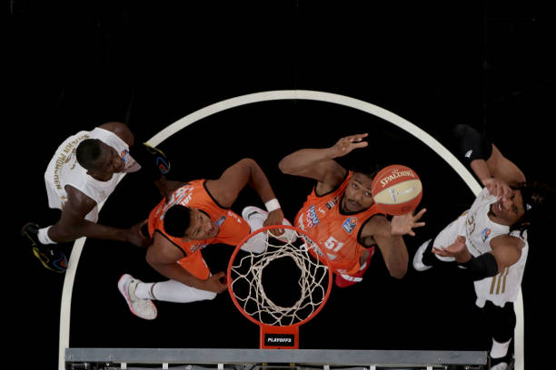 这一判断是 这一判断是