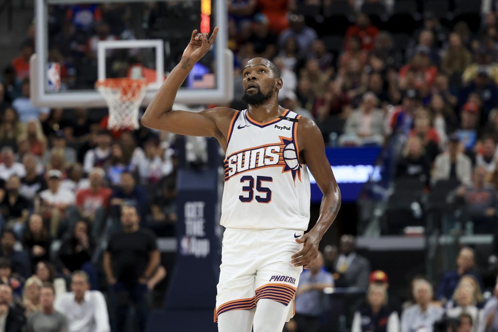 在未来的皇 在未来的皇