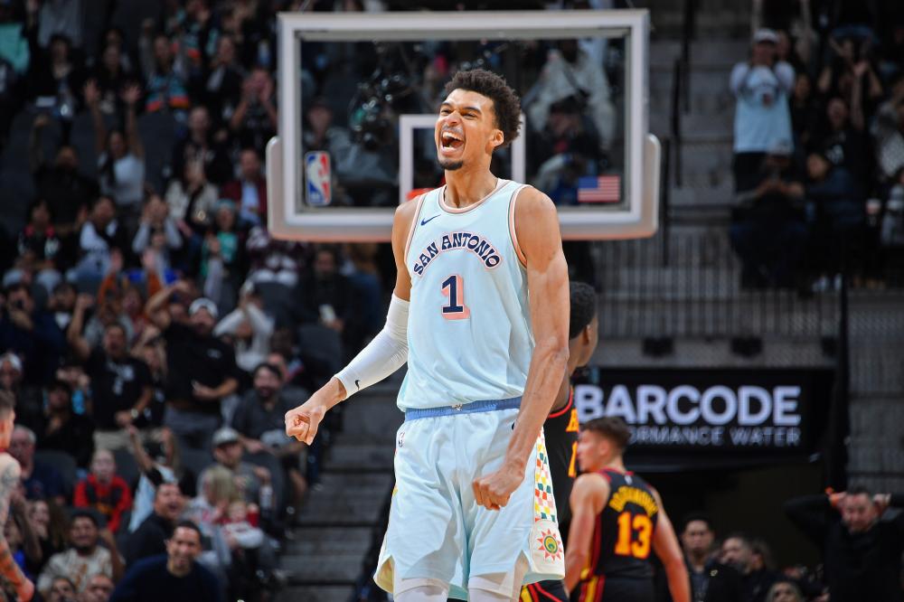 高效率的比 高效率的比