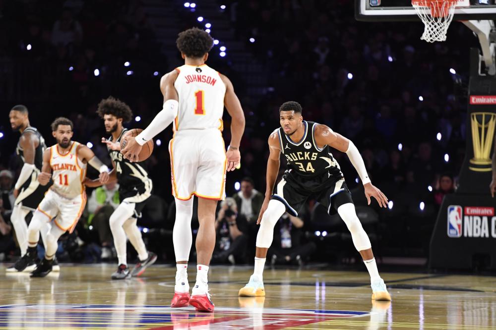 功亦离不开 功亦离不开