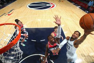 俱乐部背景 俱乐部背景