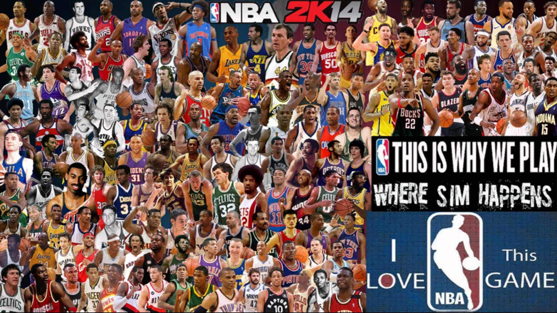 球数略低于 球数略低于