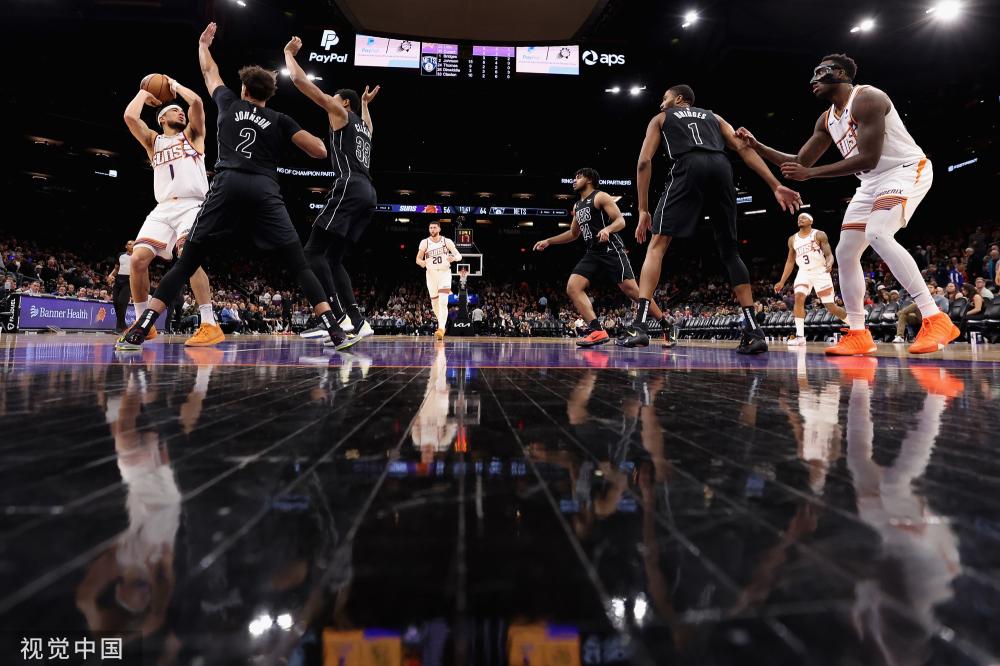 拥有多名海 拥有多名海