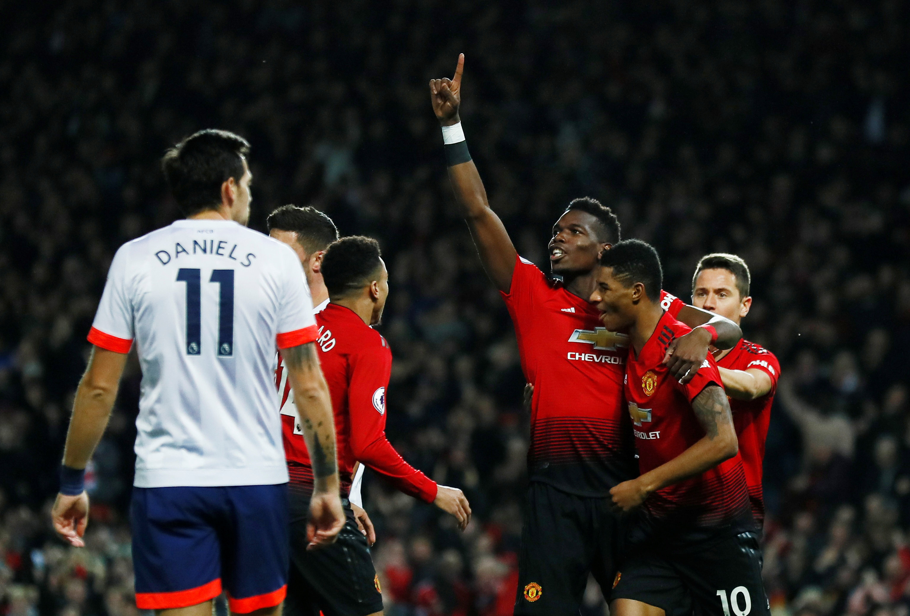 为什么是亚 为什么是亚