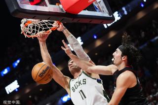 的个人能力 的个人能力