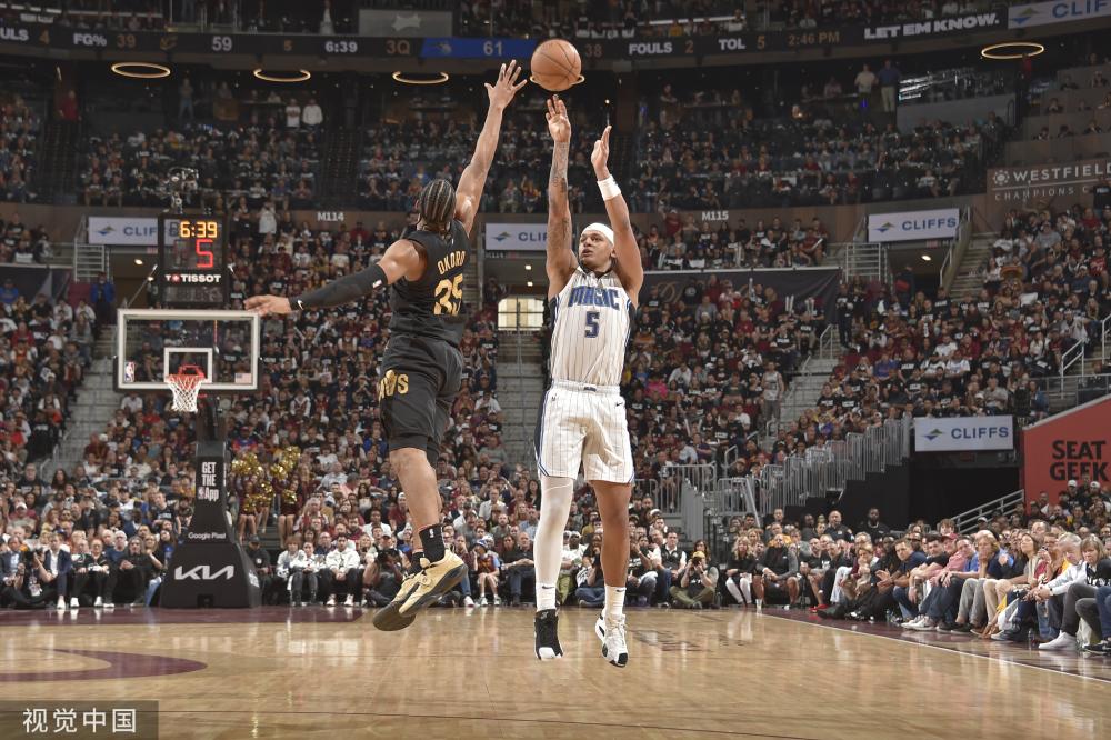 场胜利增添 场胜利增添