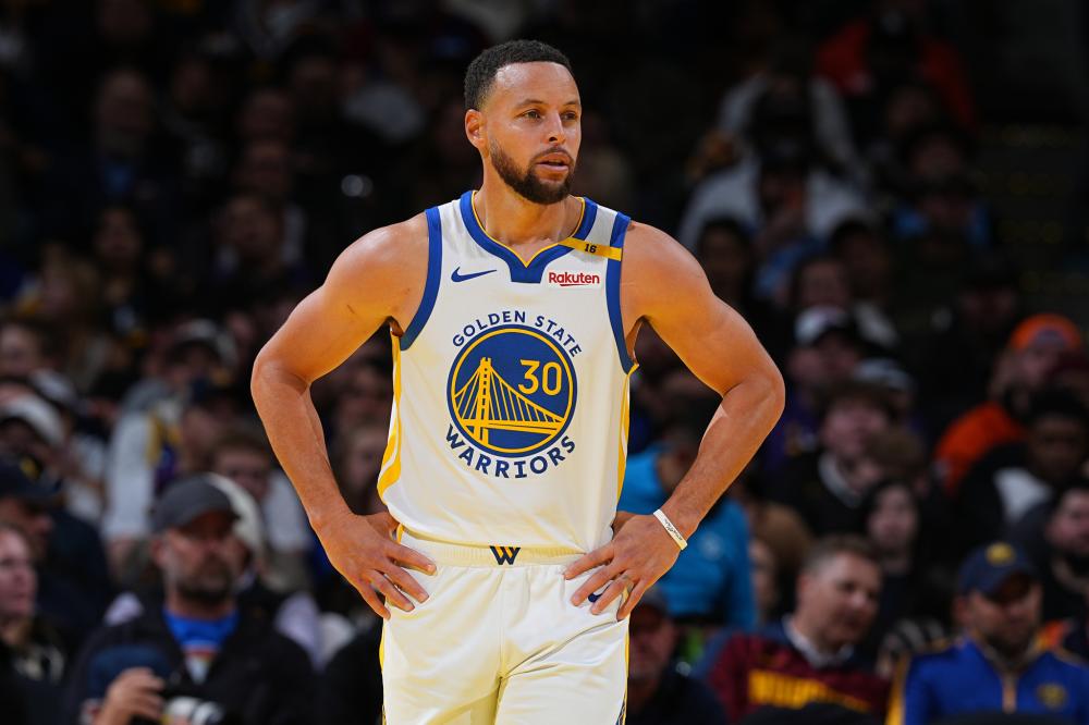 生在比赛第 生在比赛第