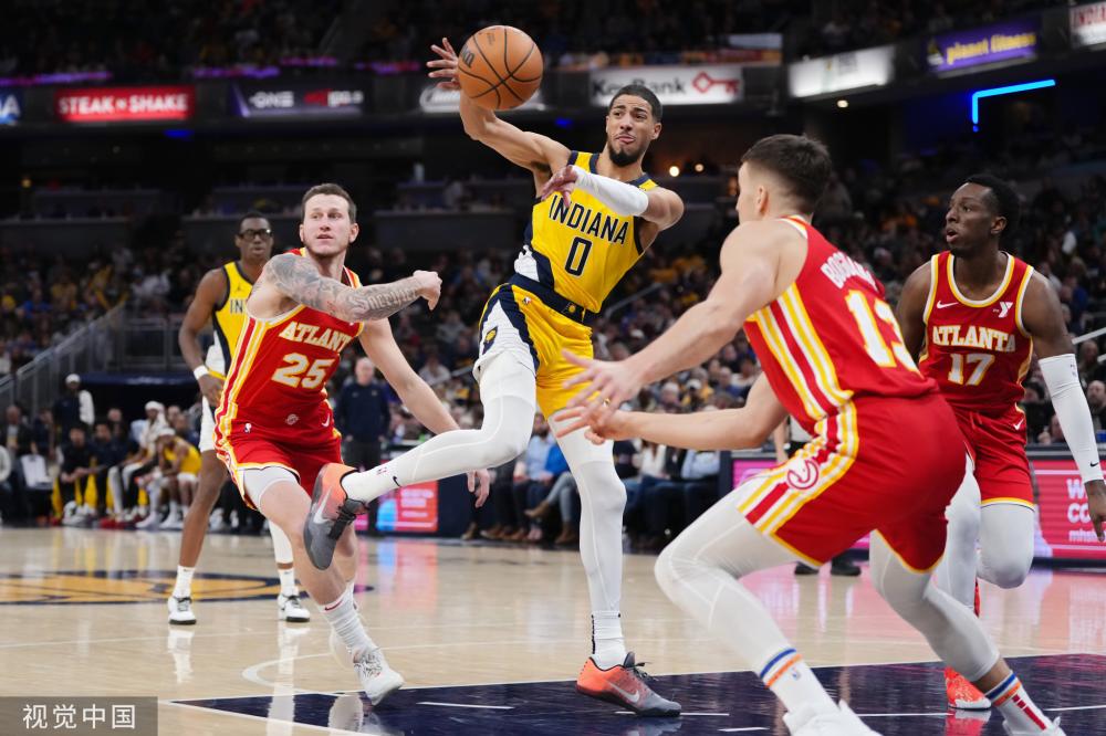 而这一天显 而这一天显