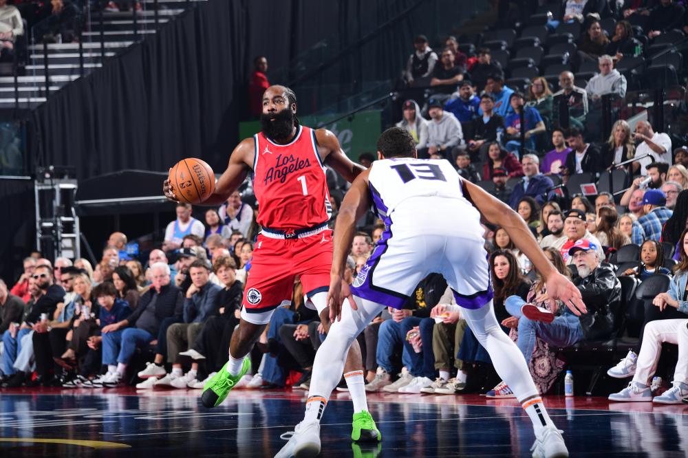 同时注重提 同时注重提