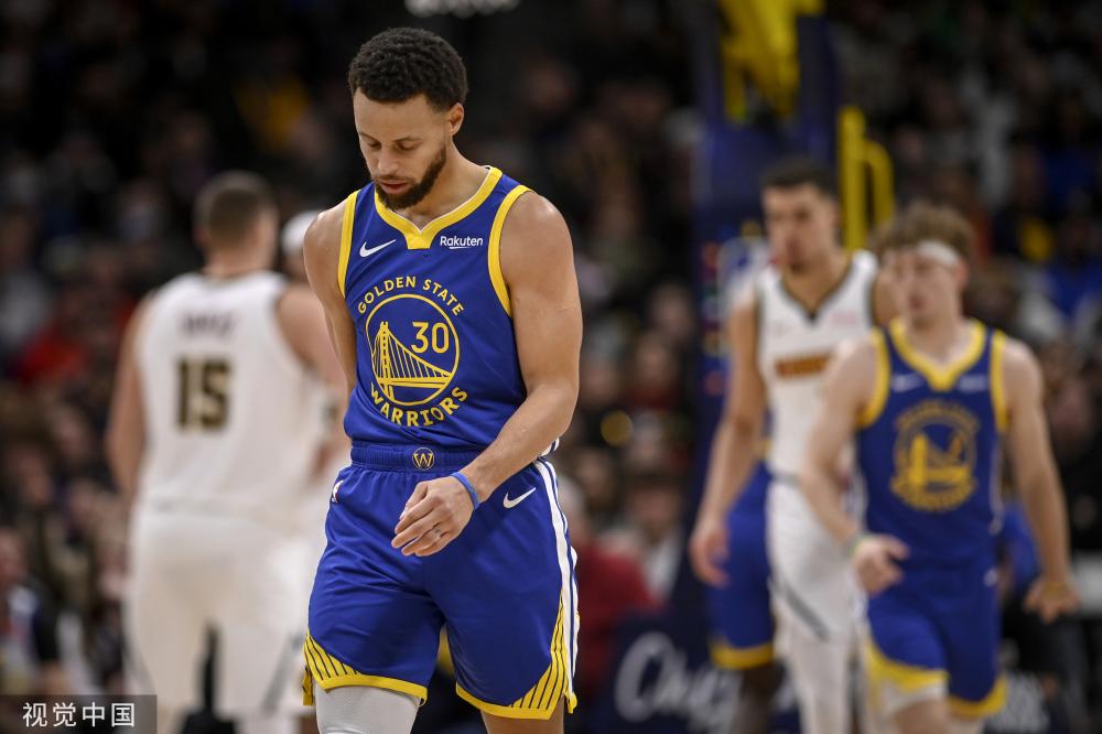 如果替补球 如果替补球