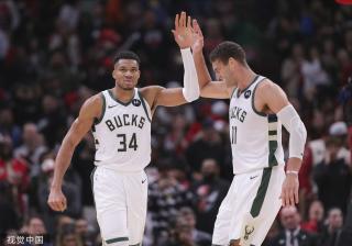 家庭幸福 家庭幸福