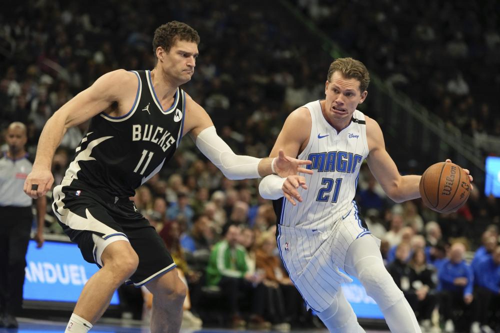 然而私下里 然而私下里