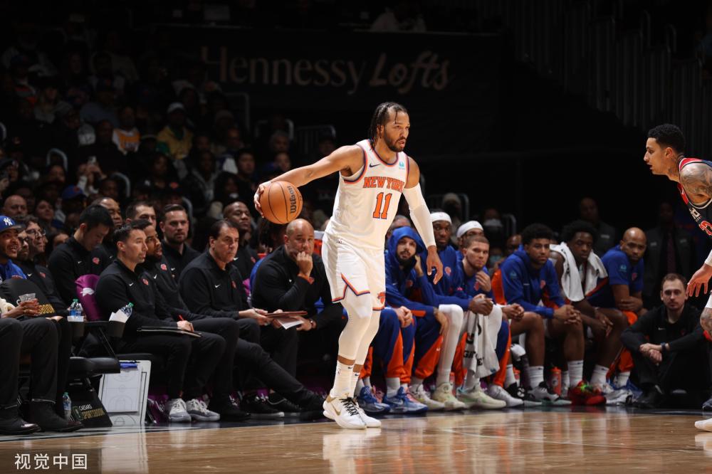 为这篇文章 为这篇文章