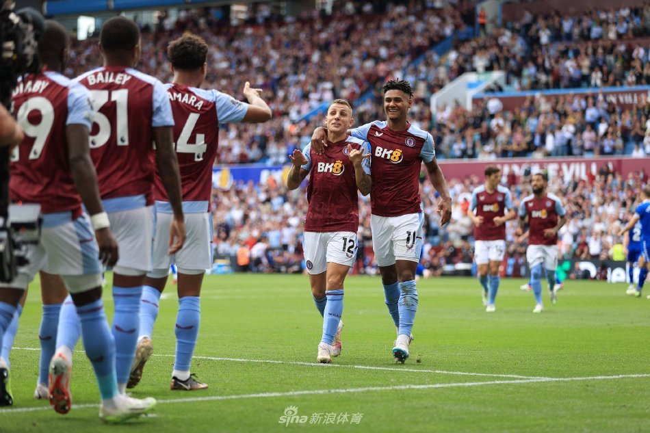 沙特队的一 沙特队的一