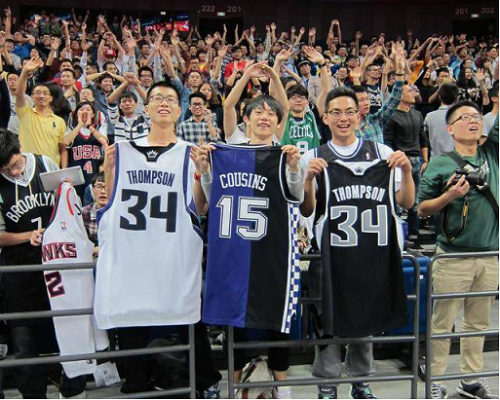 效的防守反 效的防守反