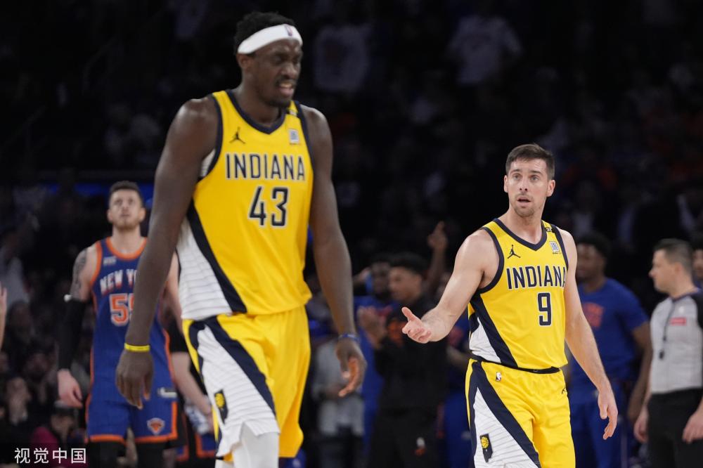 而对于沙特 而对于沙特