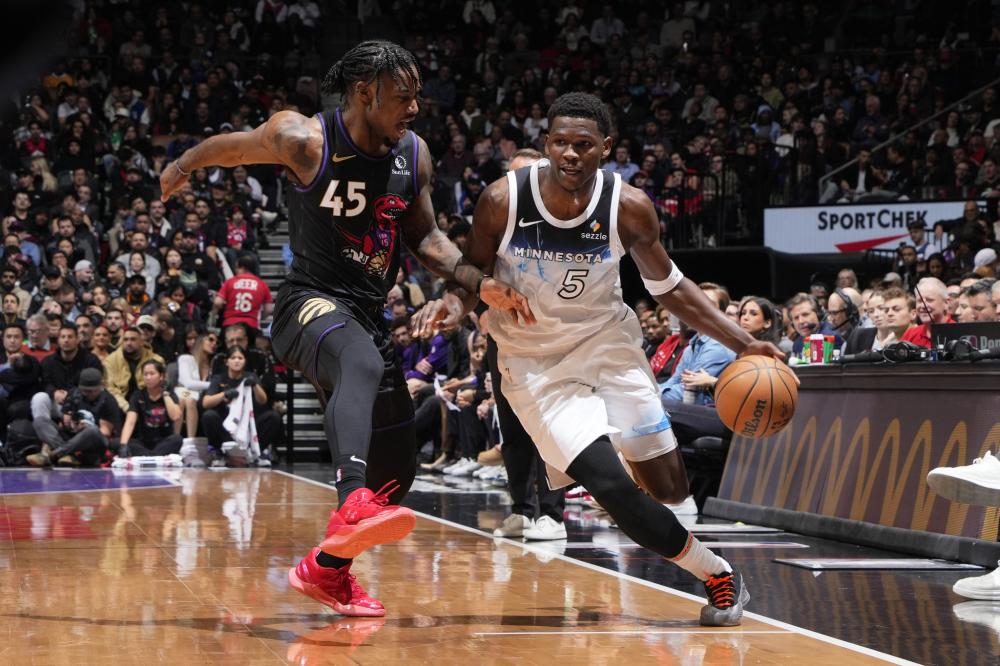 自从默克尔 自从默克尔