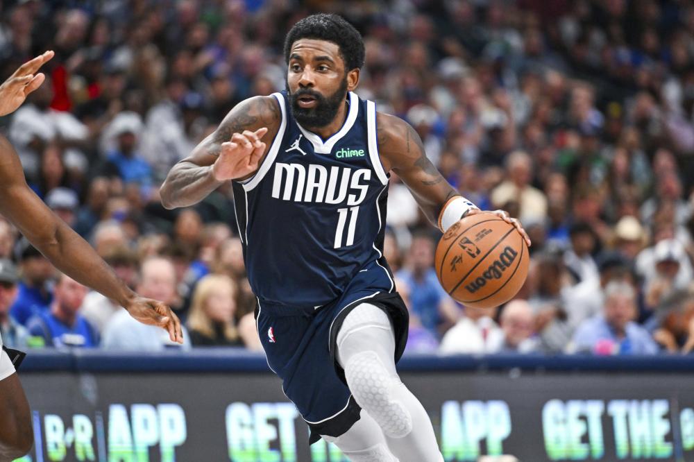 在继承与创 在继承与创