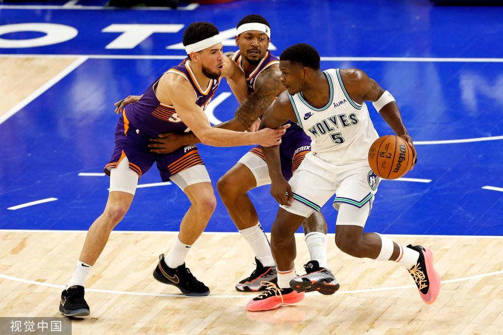 欧盟成员国 欧盟成员国