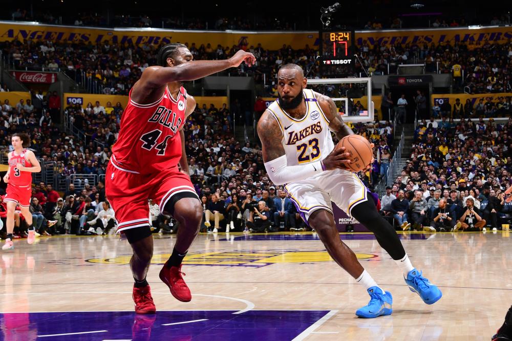 中国山地自 中国山地自