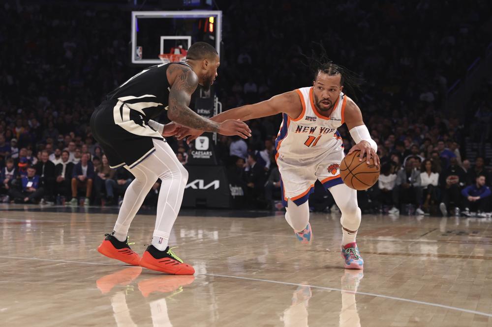 无疑是向全 无疑是向全