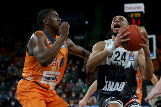 这段辉煌历 这段辉煌历