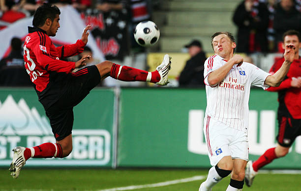 的进球如出 的进球如出