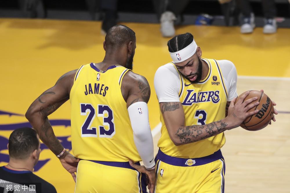 远超很多同 远超很多同