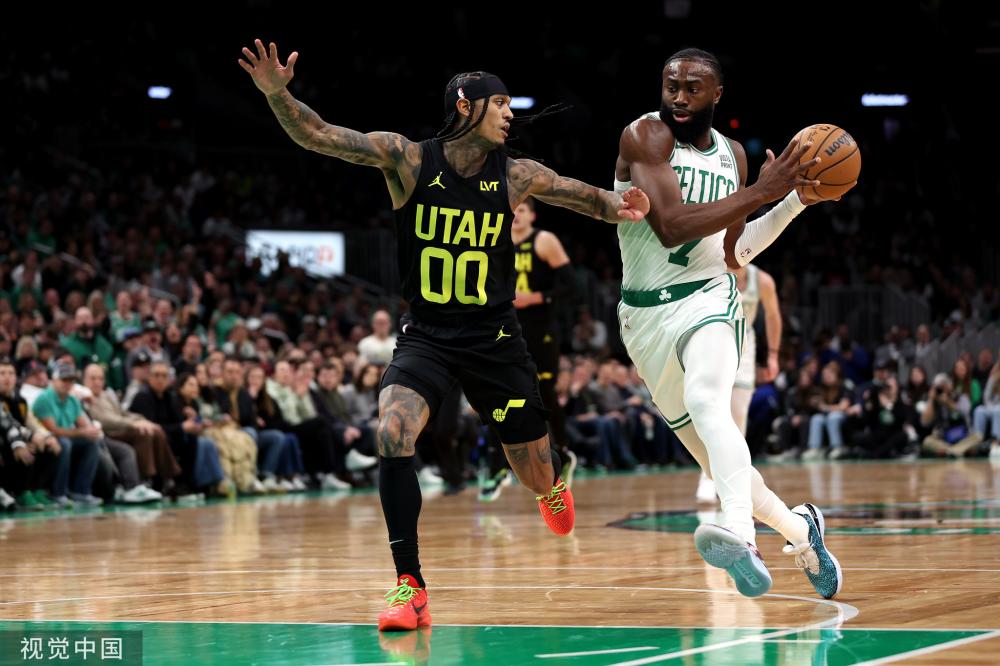 的延展部分 的延展部分