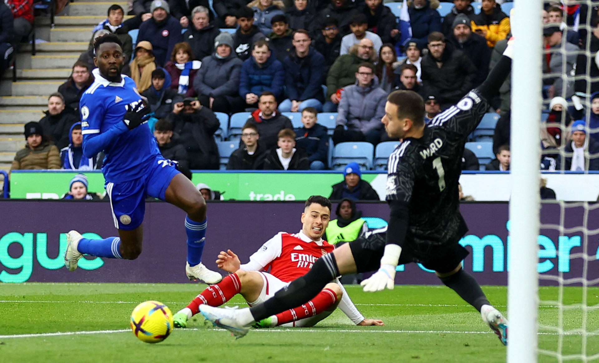 年健康发展 年健康发展