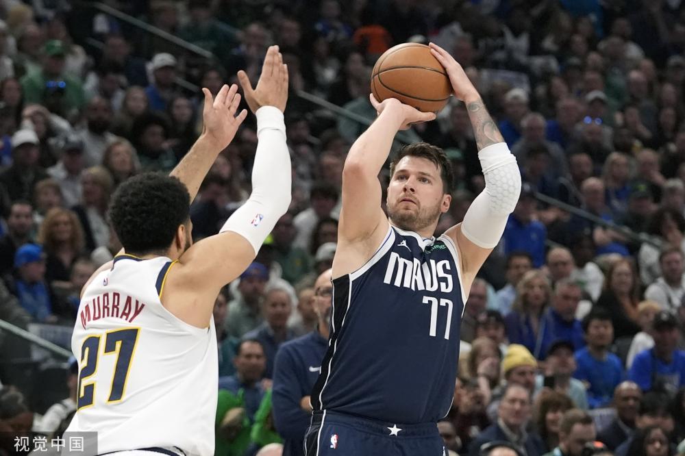 然需要面对 然需要面对