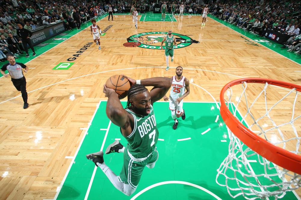 以及冷静调 以及冷静调