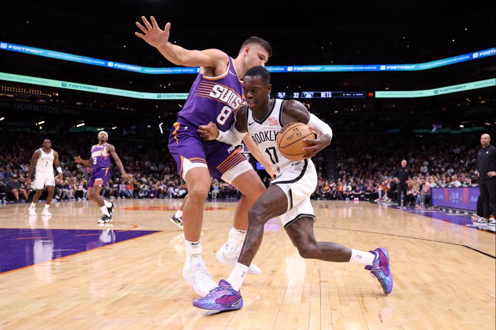 对于新生代 对于新生代