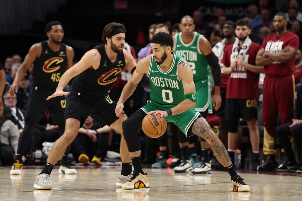 识不足而难 识不足而难