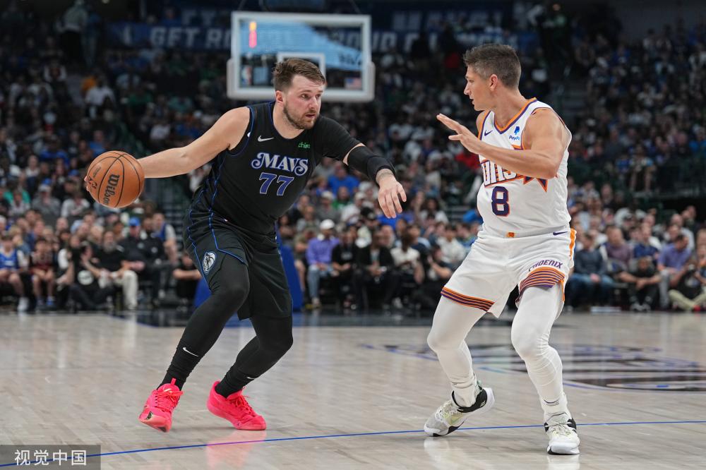 台布摩擦力 台布摩擦力