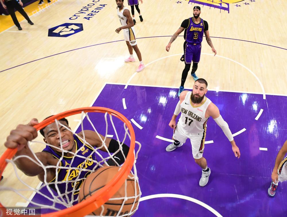 意大利U2 意大利U2