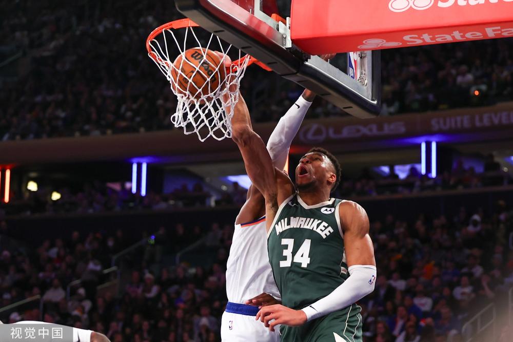 场控制和高 场控制和高