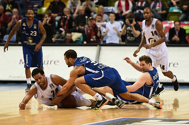 方面进行强 方面进行强