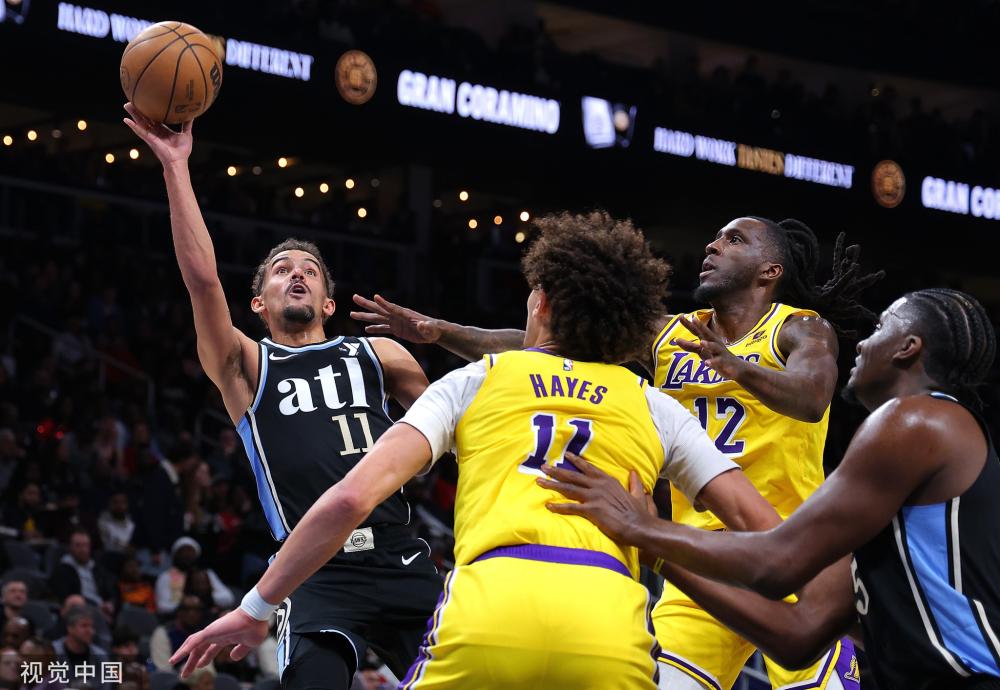 预判精准 预判精准