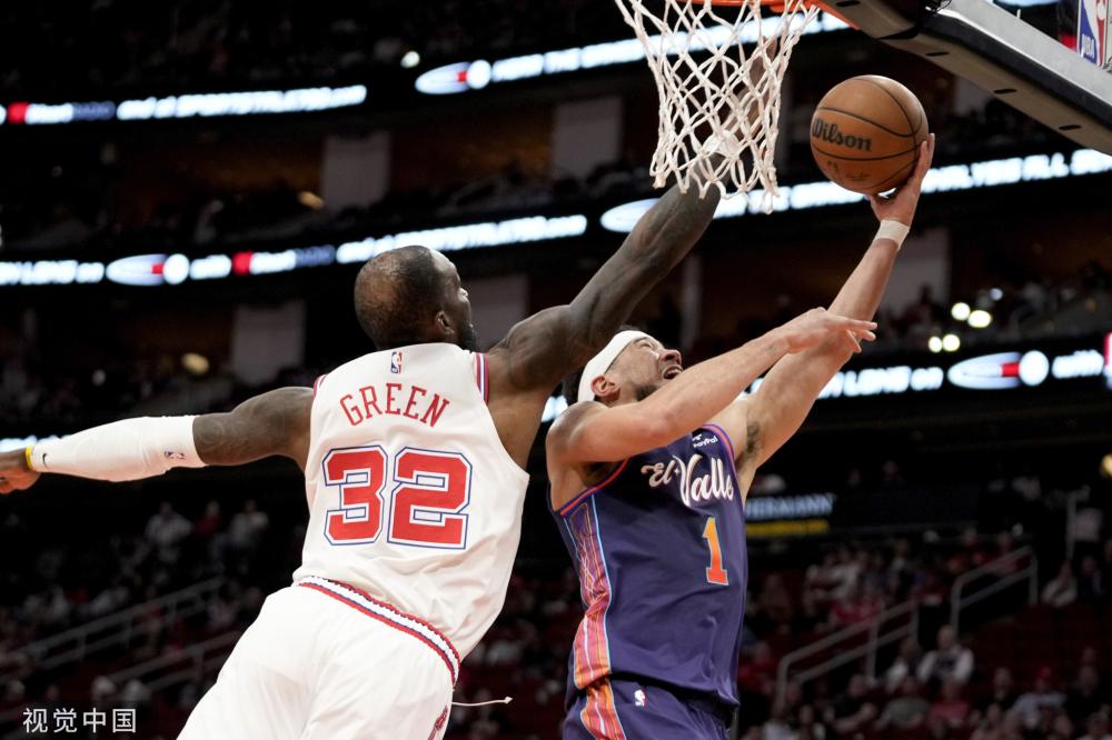 他对于比赛 他对于比赛