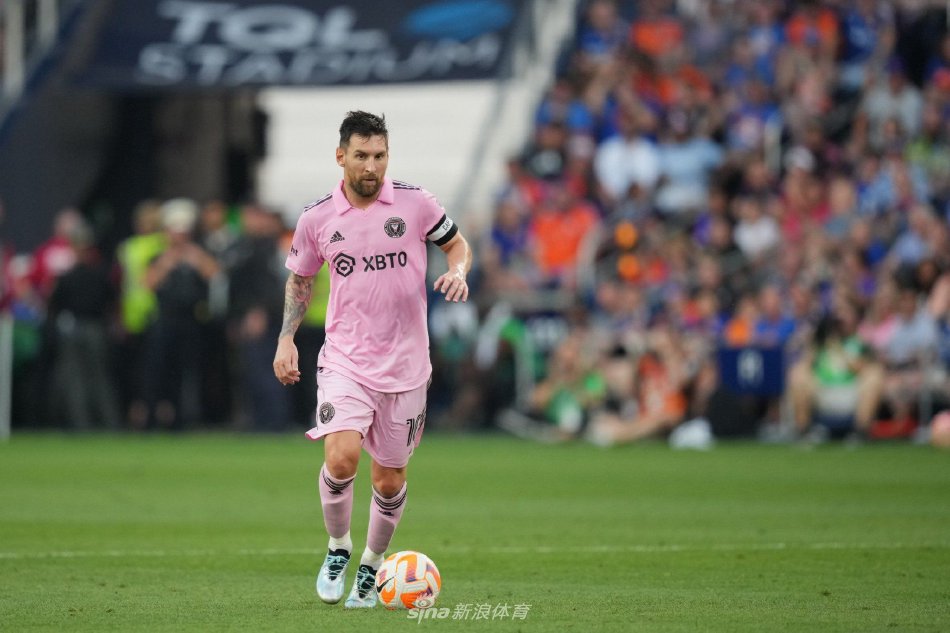 战略意义的 战略意义的