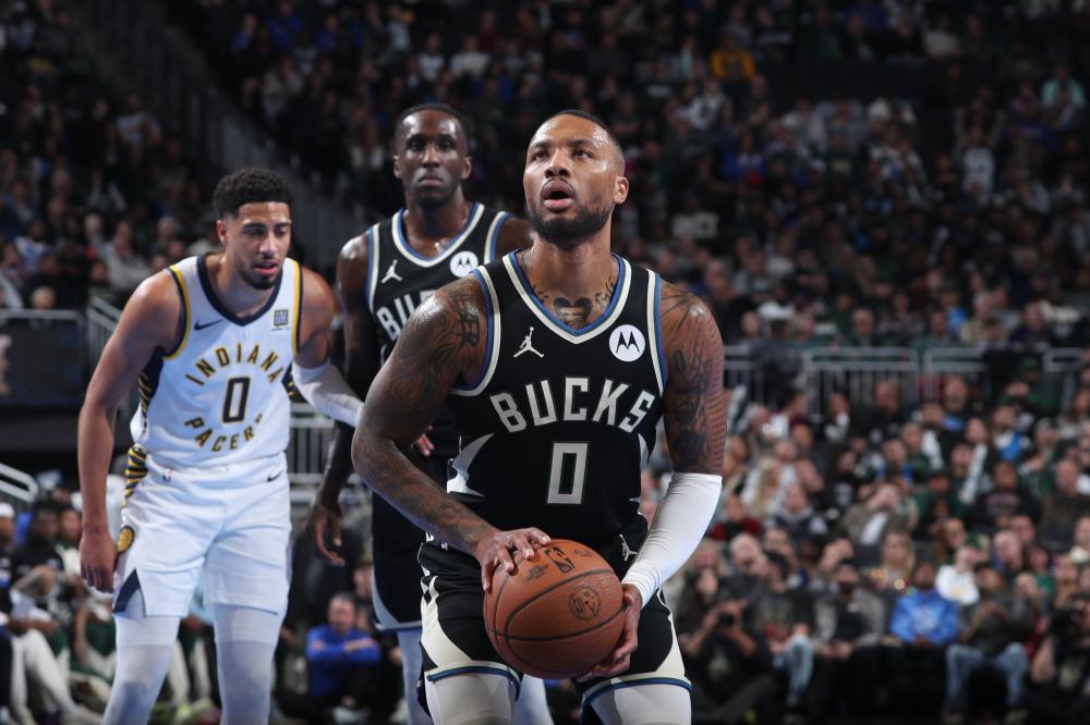 的努力与支 的努力与支