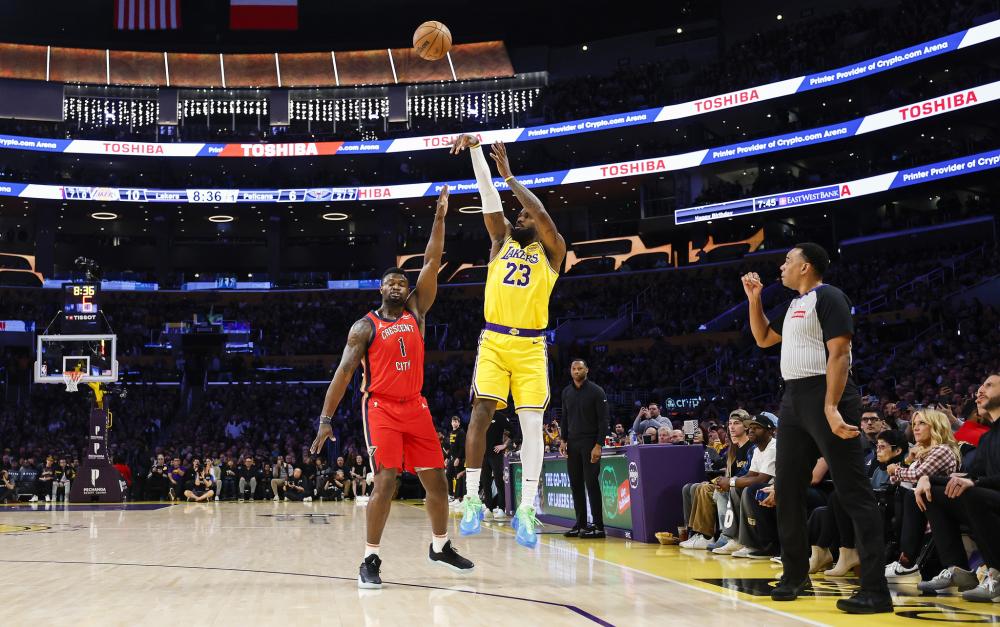 争冠的必要 争冠的必要