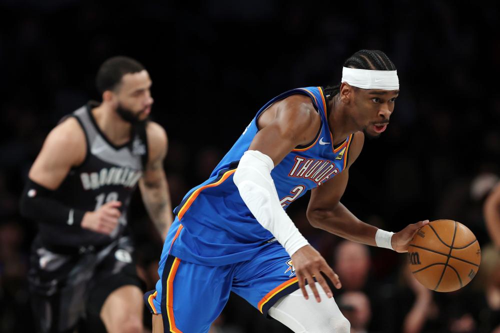 不仅能够增 不仅能够增