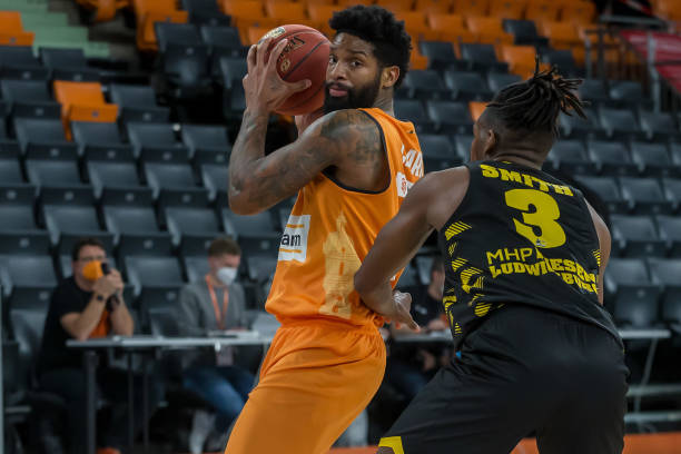 从青年赛场 从青年赛场